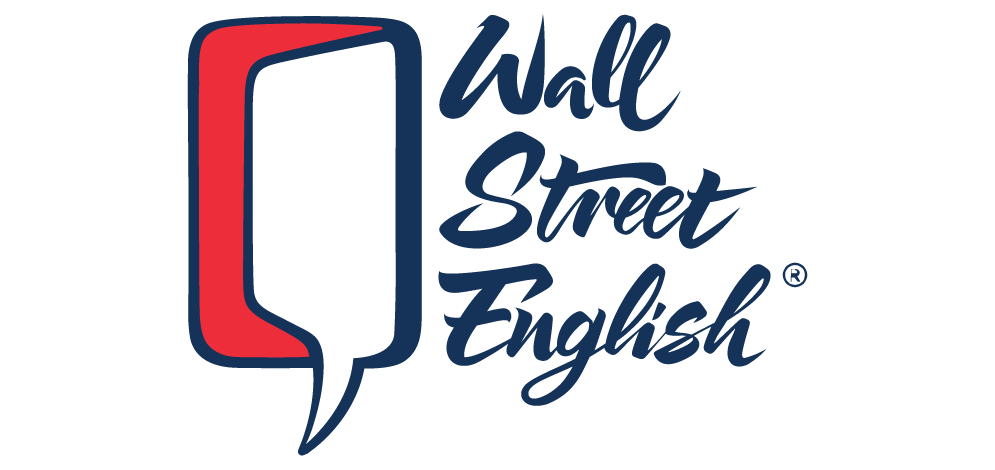 gold_wall street english
