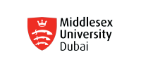 middlesex