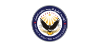mideast
