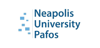 neapolis