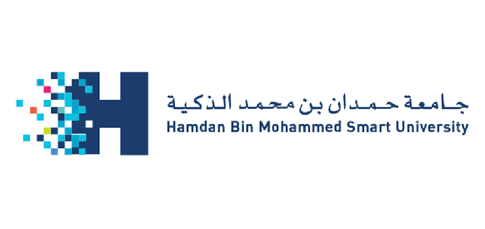 plat_hamdan smart_rak