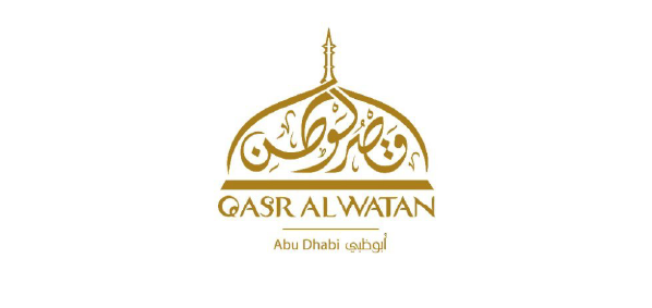 qasr alwatan@3x
