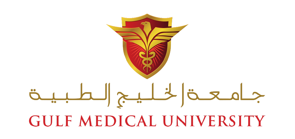 sil_gulf medical_rak