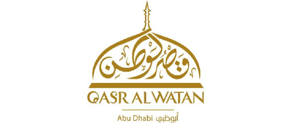 silver_qasr