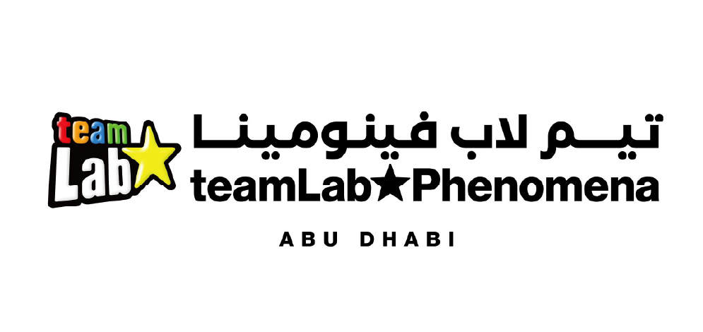 silver_teamlab