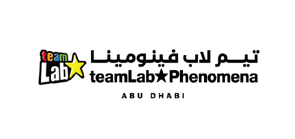 teamLab@3x