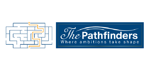 the pathfinders@3x