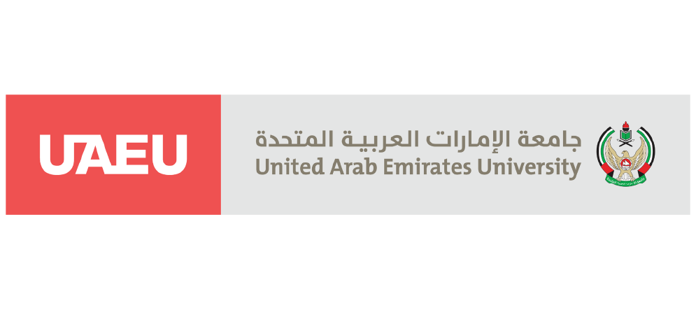 uae uni