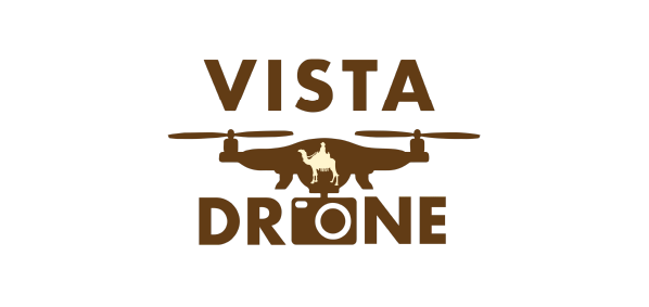 vista drone@3x