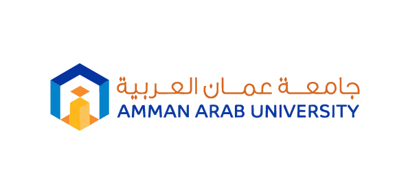 AmmanArab@3x