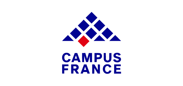 CampusFrance@3x