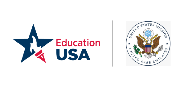 EduUSA@3x