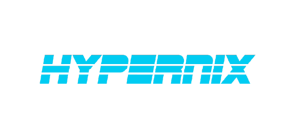 Hypernix@3x