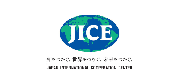JICE