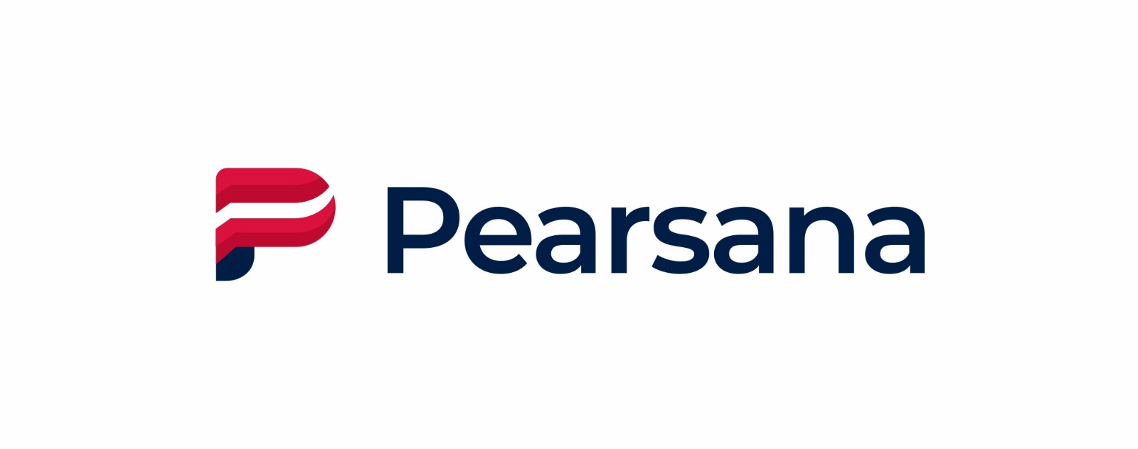 Pearsana