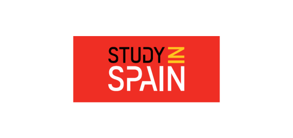 StudyinSpain@3x