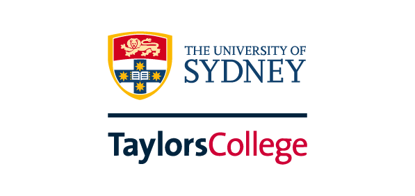 Taylors@3x