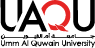 UAQU_logo