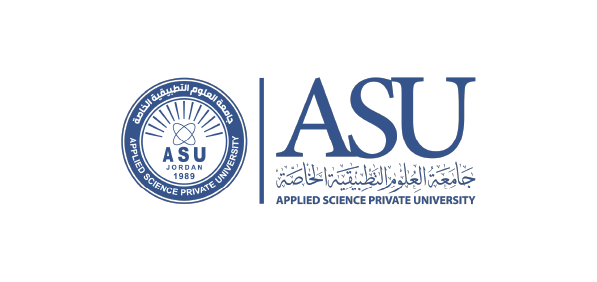 applied science private uni@3x