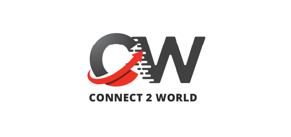 c2w@3x