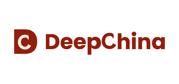 deepchina@3x