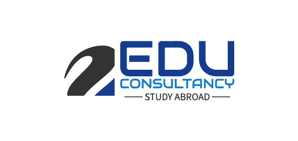 edu consultancy@3x