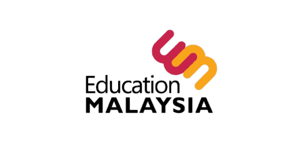 edu malaysia@3x