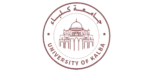 unikalba@3x