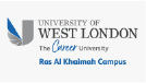 uniwestlondon
