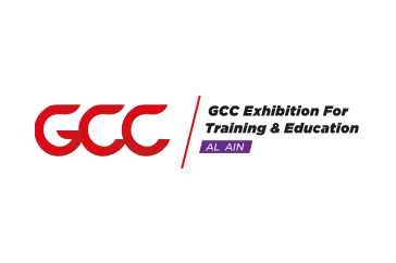 GCC-ALAIN