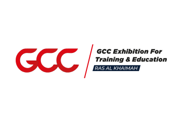 GCC-RASALKHAIMAH