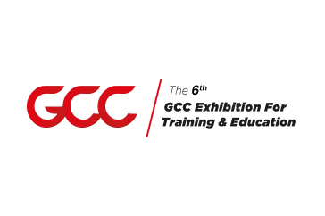 GCC