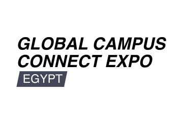 GLOBAL-EGYPT